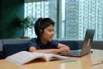 Bahay Turo Salaries in the Philippines .